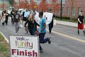 Walk for CommUNITY 2012 642